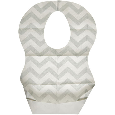 vital-baby-nourish-baby-on-the-go-set-with-disposable-mat-bibs-grey-0-months